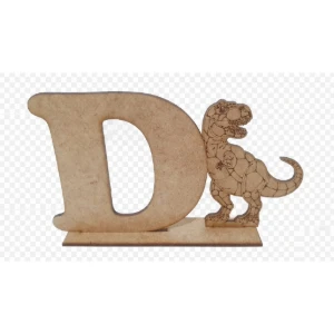 Kit 10 Letras, Números ou nomes Centro de Mesa Decoração... - Artesanato e Personalizados