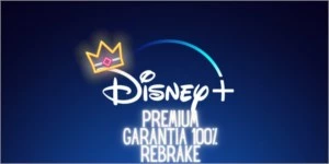 Conta disney + 1 mês - Assinaturas e Premium