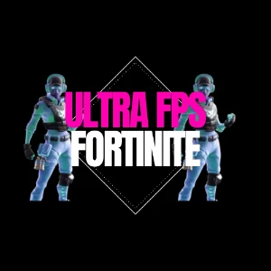 Fortinite Otimização Full Fps - Promoção ate 10 de outubro