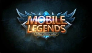 Elo job mobile legends brasil