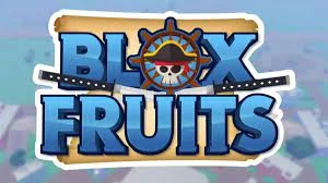 Upo Sua Conta Pro Nivel Maximo Blox Fruit !
