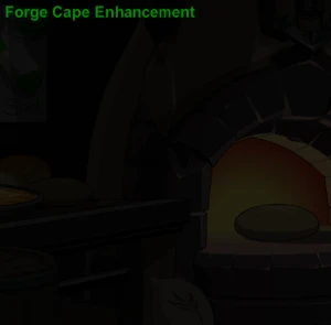Conta Com Rgow + Forge ( Faltando Acheron E Ravenous) - Adventure Quest World AQW