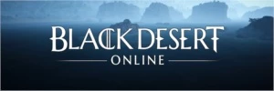 20 BILHOES BDO SA - Black Desert