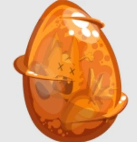 CRA LV 190 - Servidor Brutas - Dofus Touch