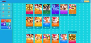 Script Cassino Chinês PRO Corrigida - Outros