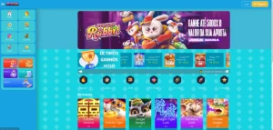 Script Cassino Chinês PRO Corrigida - Outros