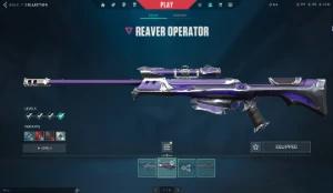 conta com champions + 2.1k gastos - Valorant