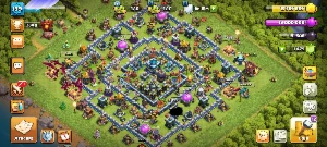 Conta Cv 13 Semi Full + Dados De Recuperação E Troca De Emai