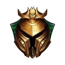 Melhor e mais barato EloJob do LOL - League of Legends