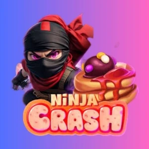 Hack Ninja - Outros