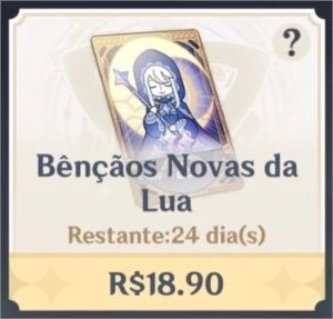 AR35 - Todos Anemos, Geodos e Refis de Resina Para Farm AR40 - Genshin Impact
