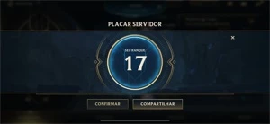 Moonlight Elo Job Wild Rift - League of Legends: Wild Rift LOL WR