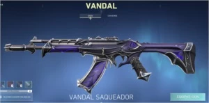 Valorant