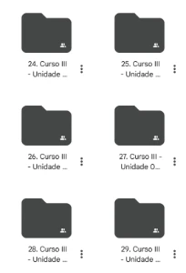 Design Gráfico Completo - Cursos e Treinamentos