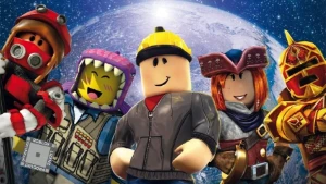 ⚠️Conta Blox Fruits Level Máximo ⚠️🐉 Conta Com Dragon - Roblox