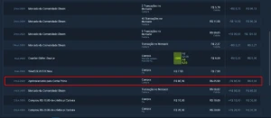 Conta Prime + Level 20Gc Gamersclub - Counter Strike CS