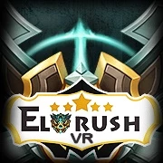 Elo Boost League of Legends LOL