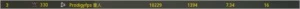 Conta de Cod Warzone - 7.18 kd - Call of Duty