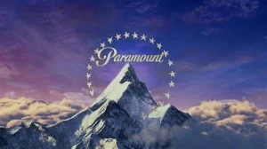 PARAMOUNT 30DIAS (ENVIO AUTOMÁTICO) - Assinaturas e Premium