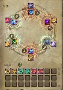 V> RT SERVIDOR CASSIOPEIA + EP GOW + WB FULL LOGUE E GANHE - Perfect World PW