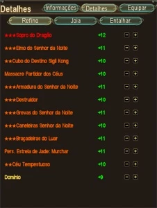 V> RT SERVIDOR CASSIOPEIA + EP GOW + WB FULL LOGUE E GANHE - Perfect World PW