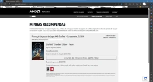 V>Starfield Steam