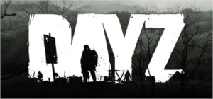 Conta Steam DayZ Standalone