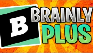 Brainly Premium 30 Dias + Brinde