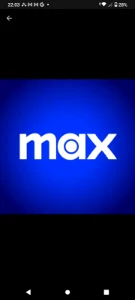 Hbo Max - Assinaturas e Premium