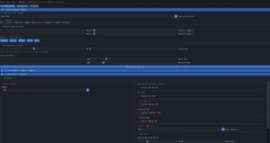 FusionX - Emulador de Controle - Call of Duty COD