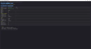 FusionX - Emulador de Controle - Call of Duty COD