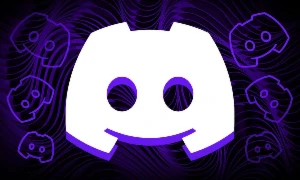 Qualquer decoração, efeito de perfil e nitro do Discord mais - Assinaturas e Premium