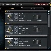 CONTA DARK ORBIT SERVIDOR AMERICA GLOBAL 3 - Outros