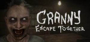 Granny: Escape Together Pc Digital Offline Steam