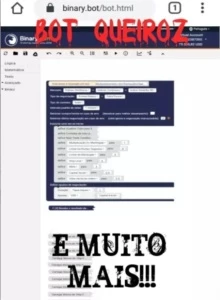 Super Pacote De Robôs Da Binary + Brindes exclusivos. - Assinaturas e Premium
