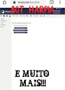 Super Pacote De Robôs Da Binary + Brindes exclusivos. - Assinaturas e Premium