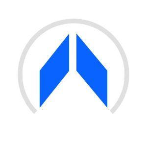 Logo - Outros