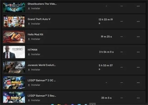 Conta Fortnite Ikonik/Salve o mundo com 1200 vbucks + Jogos