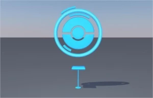 Solicitação de pokestop em sua cidade! - Pokémon