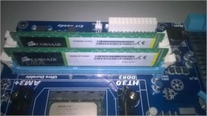 Kit gamer Placa Mãe+ Fx6300+ 8gb Ram+ Placa De Vídeo+teclado - Vídeos e Cortes Cortes Virais