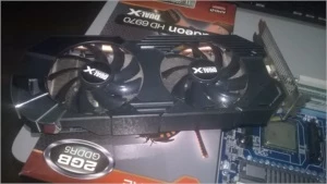 Kit gamer Placa Mãe+ Fx6300+ 8gb Ram+ Placa De Vídeo+teclado - Vídeos e Cortes Cortes Virais