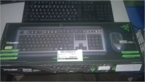 Kit gamer Placa Mãe+ Fx6300+ 8gb Ram+ Placa De Vídeo+teclado - Vídeos e Cortes Cortes Virais
