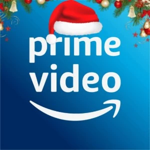 (PROMOÇÃO NATAL) AMAZON PRIME VIDEO - 1 MÊS GARANTIDO - Assinaturas e Premium