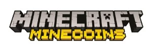 Minecraft Minecoins - Gift Cards