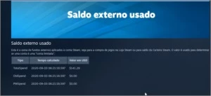 Conta Steam LVL 62 com Bons jogos (114)
