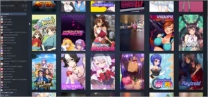 Conta Steam LVL 62 com Bons jogos (114)