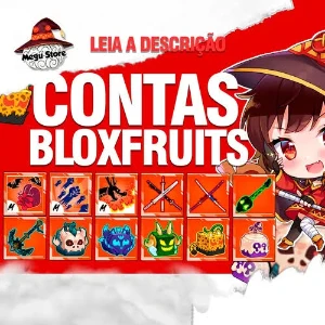 Conta lvmax com sanguíne ART full - Outros