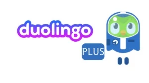 Duolingo Plus Vitalício - Assinaturas e Premium
