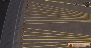 Conta Albion 432M FAMA sendo 191m PVP - Apex Legends