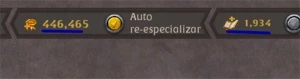 Conta Albion 432M FAMA sendo 191m PVP - Apex Legends